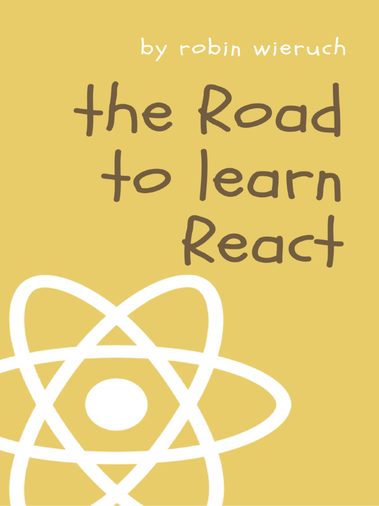 Bootstrap Your React App Guide | PDF | Bootstrap (Front End Framework ...