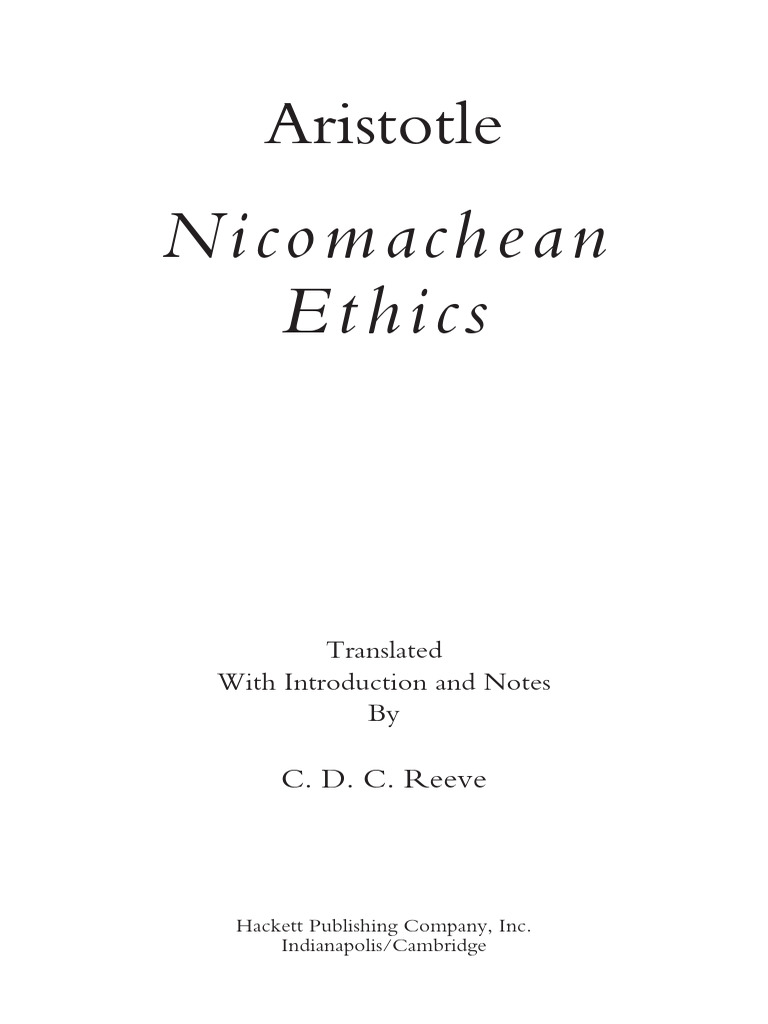 Aristotle visual data 2