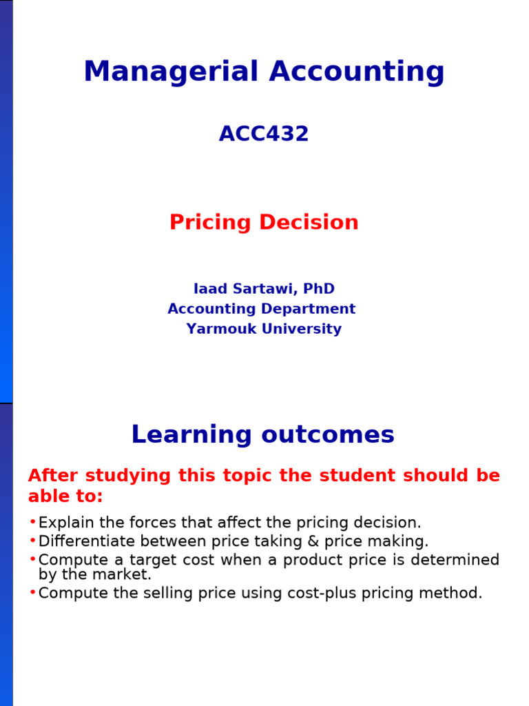 inbound-8219265153752526493-pdf-demand-elasticity-economics