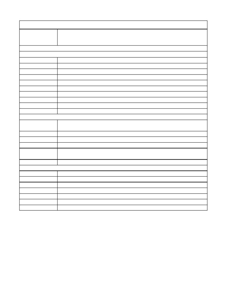Intermediate Revision Schedule May 2025 | PDF