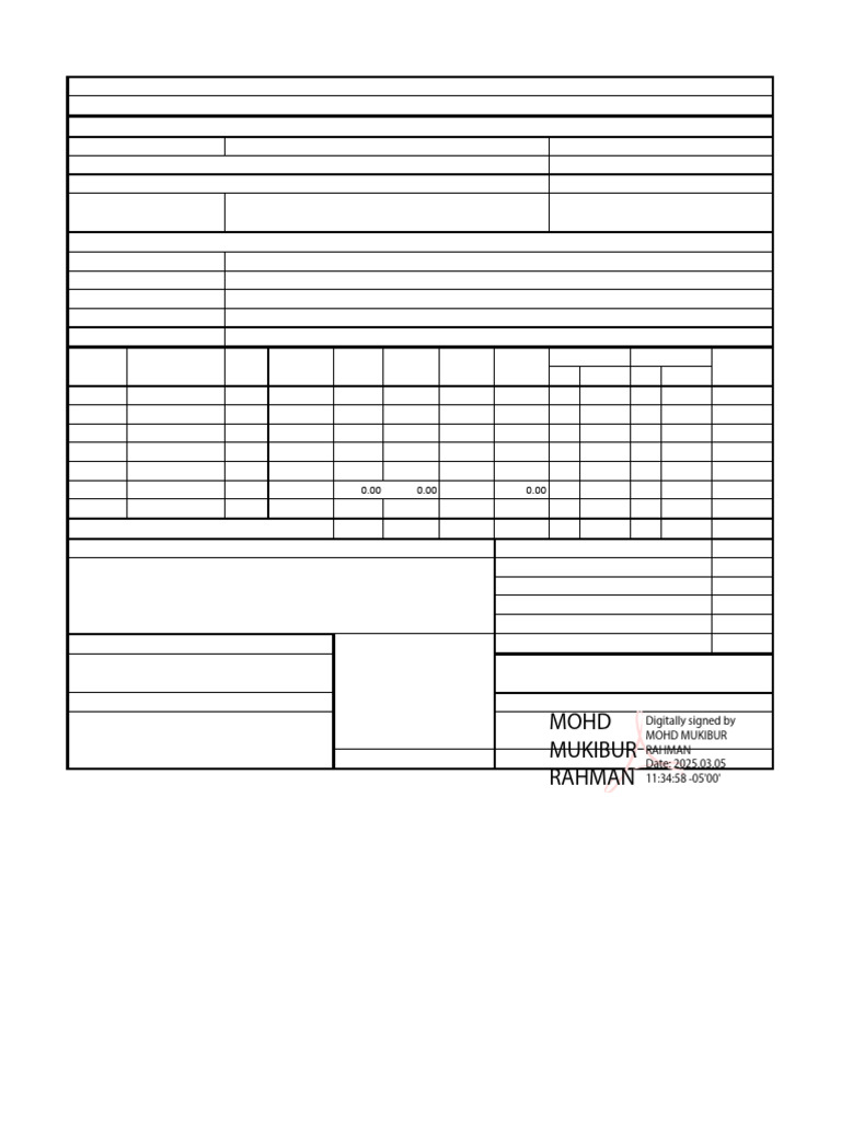 CAMS GST Invoice MR/3748/14 | PDF | Trade | Sales