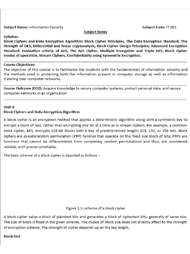Is 2 | PDF