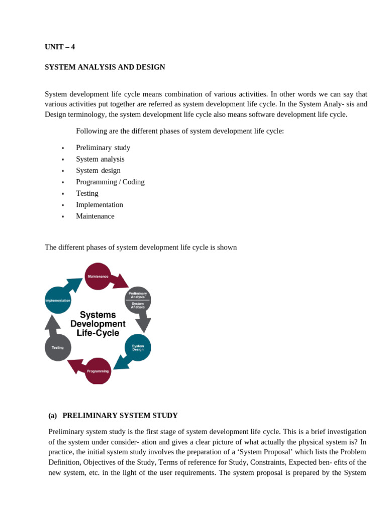 Unit 3&4 | PDF | Decision Support System | Decision Making