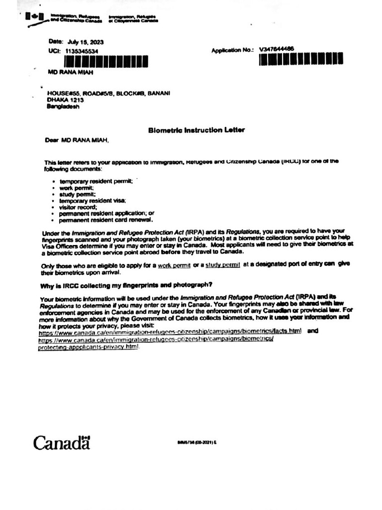 Document 39 | PDF