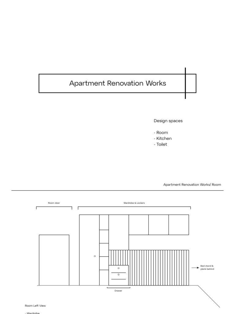 apartment-renovation-works-pdf