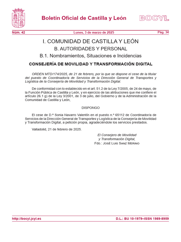 BOCYL-D-03032025-3 | PDF