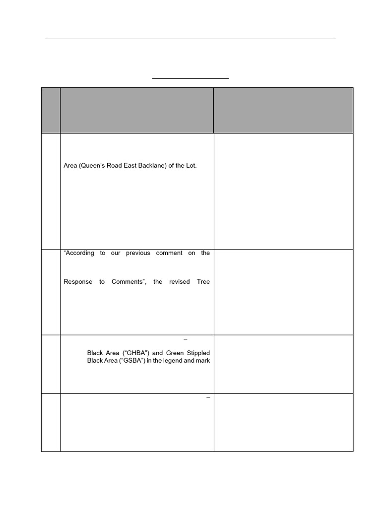 從HCII - ShipSteet& Backlane - TPRP - RtoC 的 4 頁 | PDF | Pearl River ...