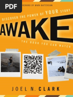 Awake