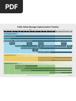 Download Public Safety Timeline by WXYZ-TV Channel 7 Detroit SN84329978 doc pdf