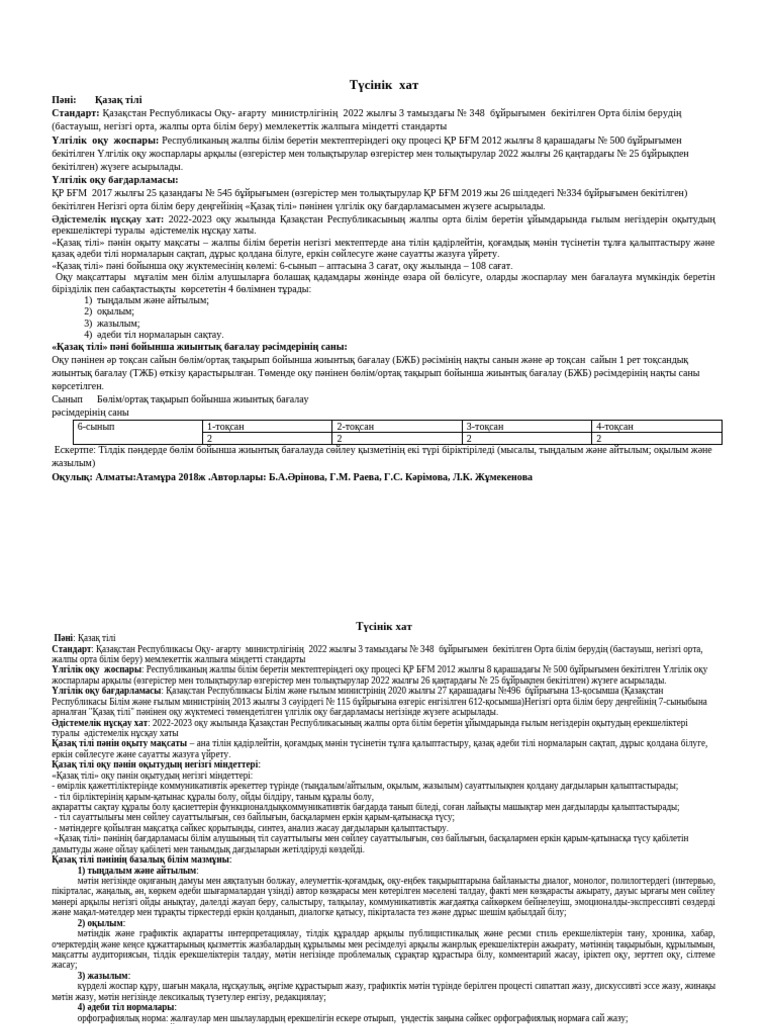 Жезөкшелер мен шлюздер