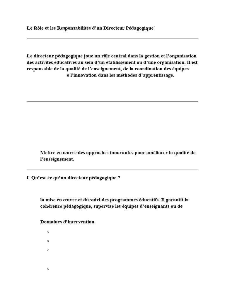 French International School of Philadelphia | Bala Cynwyd PA, image size:768x1024