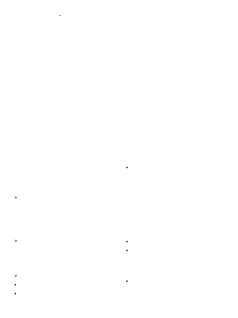 YOLOv8 for Vehicle Damage Detection | PDF | Deep Learning | Accuracy ...