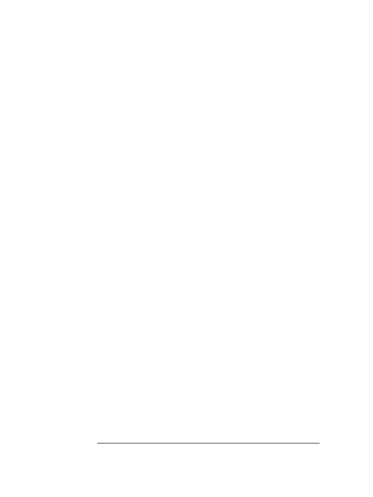 Written Answers To Unstarred Questions: Scheduled Caste Status To Dalit ...