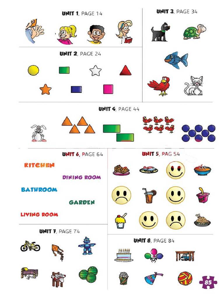 Scan | PDF