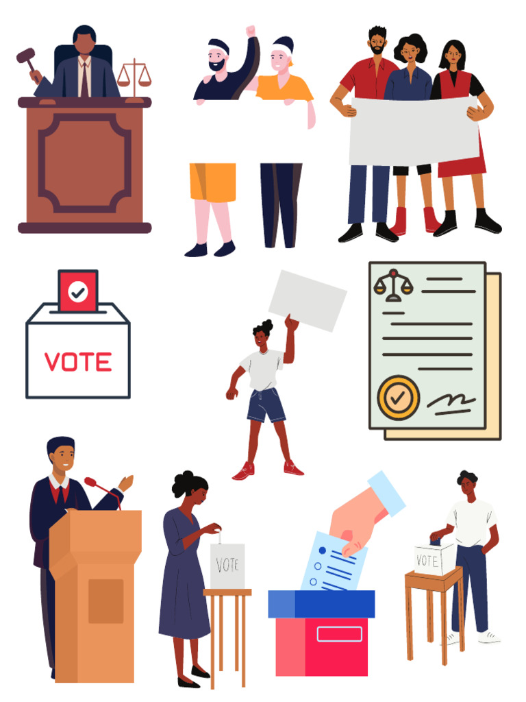 Visual Aids | PDF