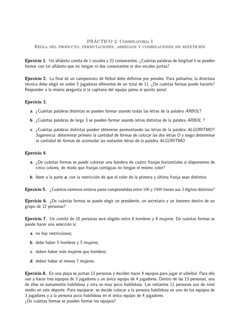 MD1 - Cuaderno-2-3 - 1 | PDF | Jugando a las cartas | Permutación