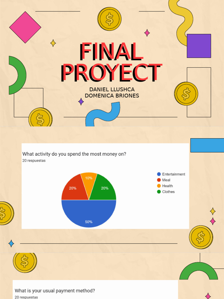Money | PDF