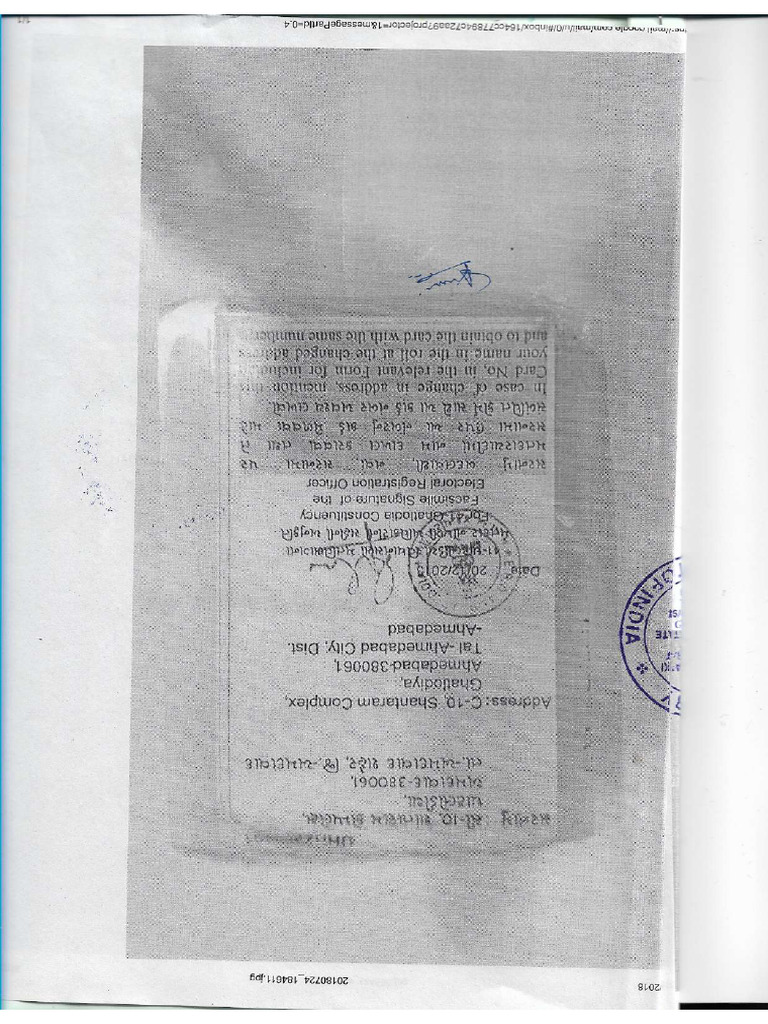 010 | PDF