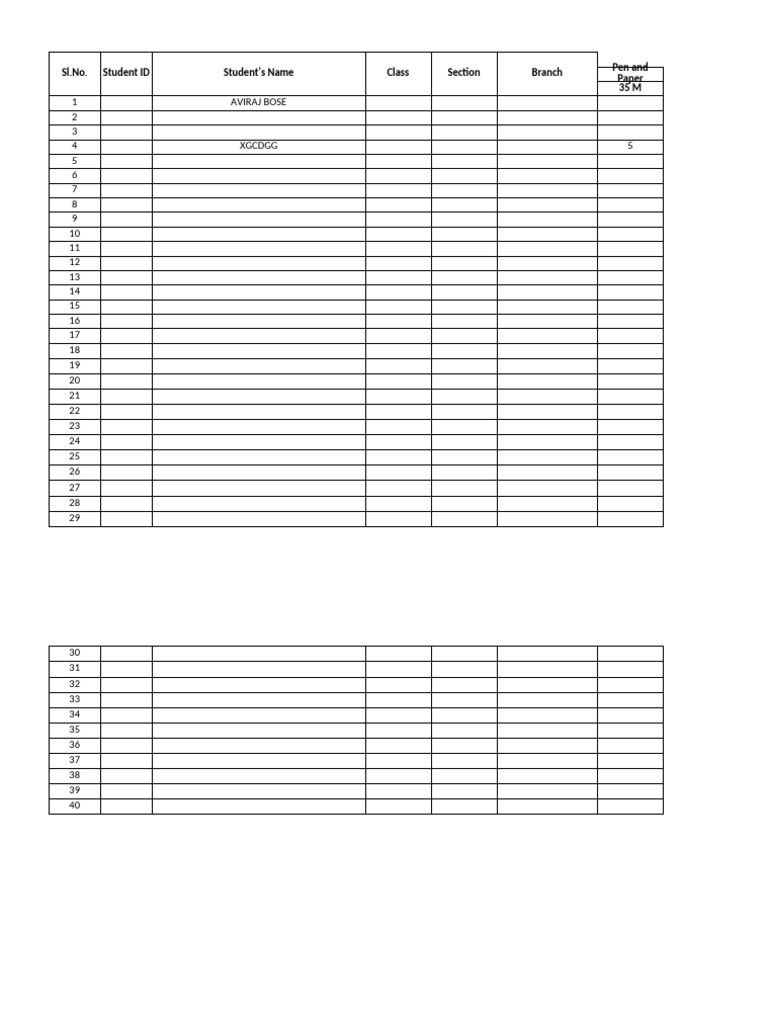 Student Performance Assessment Report | PDF | Literacy | Conversation