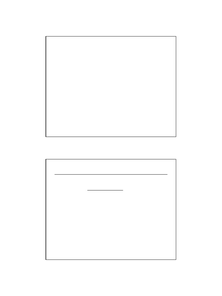 2C-Connection Scheme of Drypro832 | PDF | Medical Imaging | Image ...