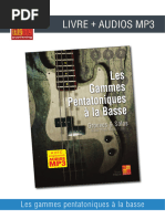 100 Grands Guitaristes | PDF | Musiciens | Récompense de ...