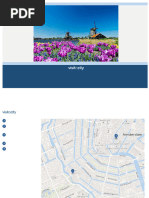【santamaria】 Cities Guide | PDF | Barcelona | Library And Museum