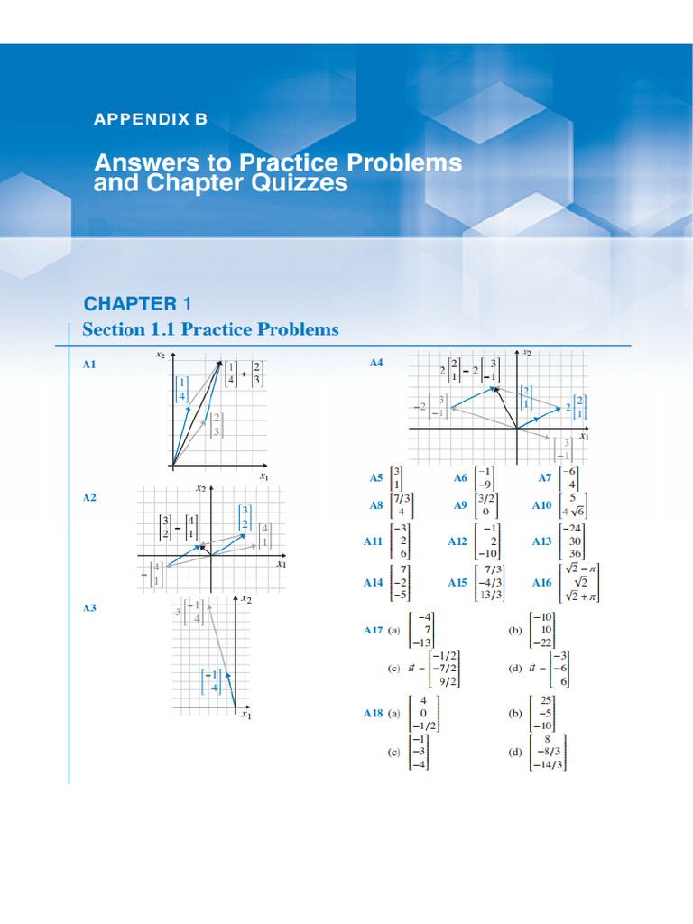 LinearAlgebraDaniel Norman Author Dan Wolczuk Author - Introduction to ...