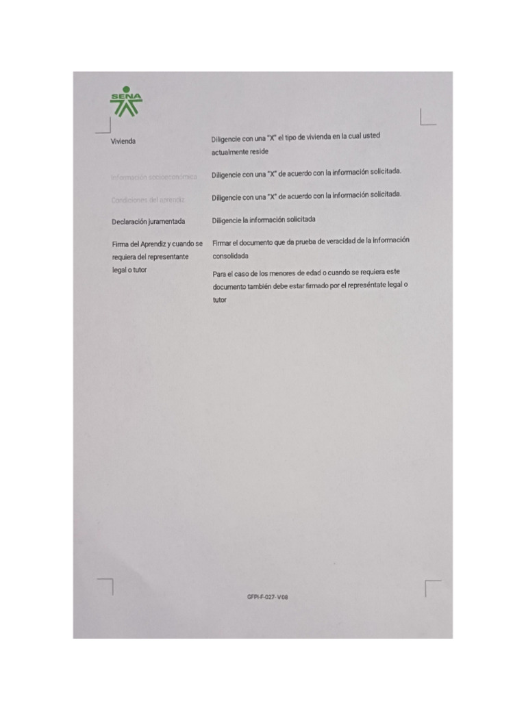 DCM | PDF