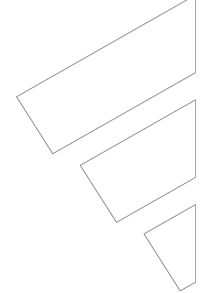 Adidas | PDF