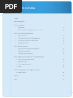 Its Your Move Participants HANDBOOK | PDF | Wheelchair
