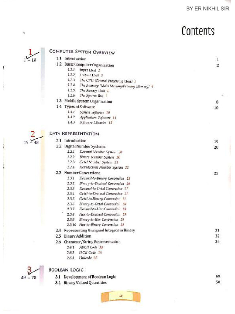 Python Class 11 Full Book Sumita Arora Good Quality Print Compressed | PDF