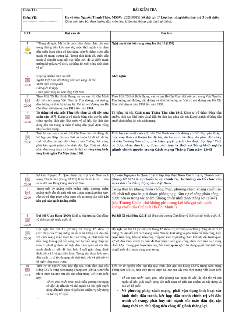 De 3 | PDF