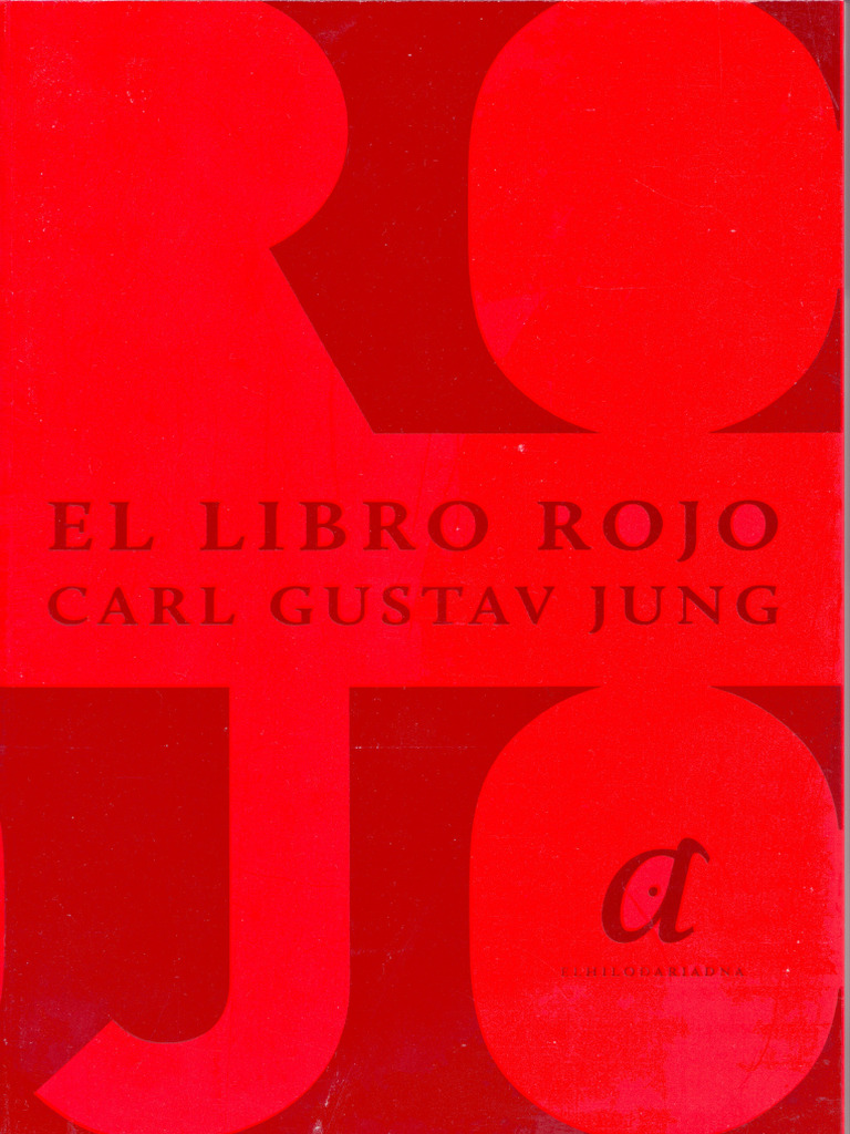 carl-gustav-jung-el-libro-rojo-pdf