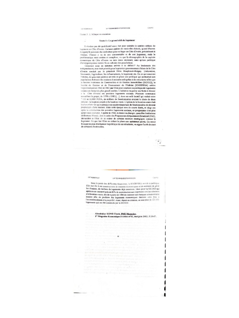 Document 15 | PDF
