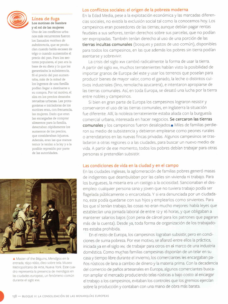 158 | PDF