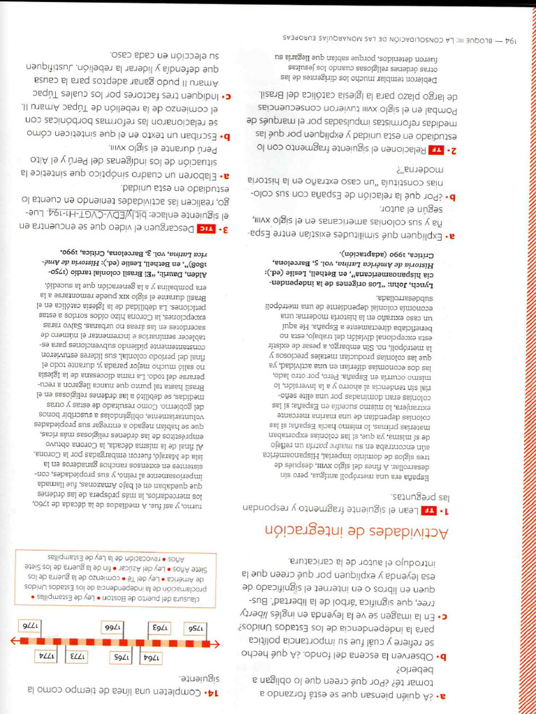 194 | PDF