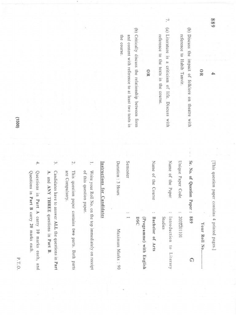 3 | PDF