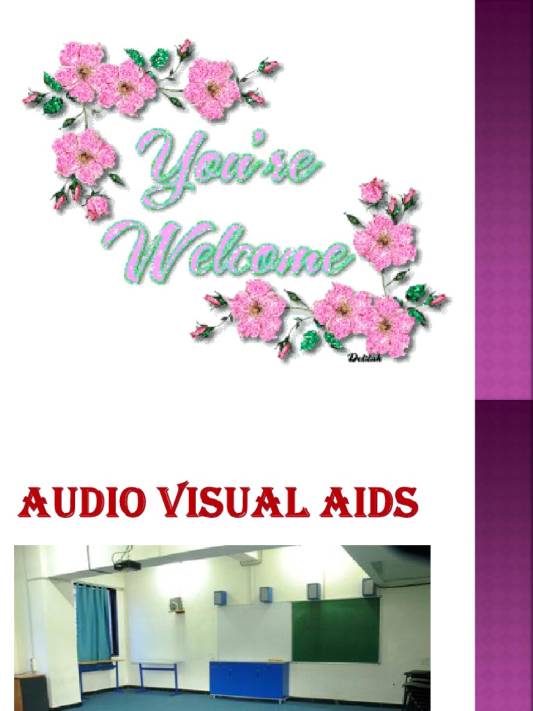 Audio Visual Aids PT Chart Lens (Optics)