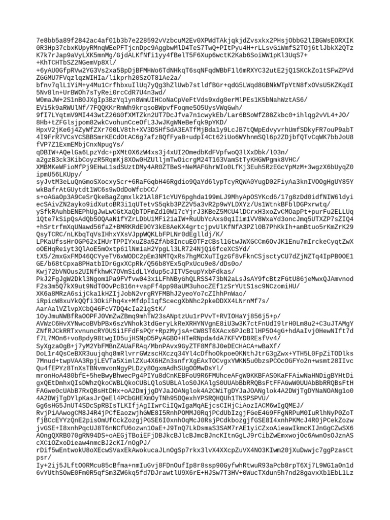 clickerHeroSave 2024 10 19 090219am | PDF