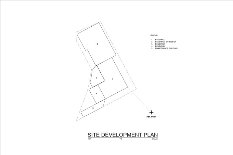 Final Plot Lot 3 | PDF