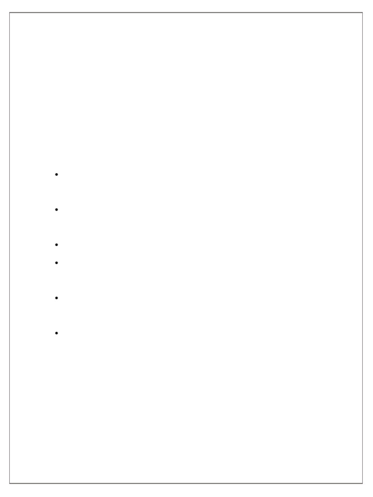 Insurance Concepts for Commerce Students | PDF | Insurance | Risk