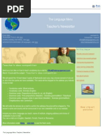 Download Teachers Newsletter February 2008 by VeronicaGelfgren SN8434274 doc pdf
