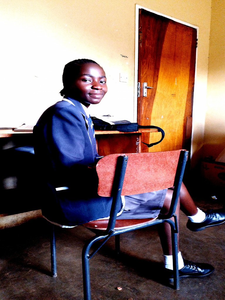 Pdfreader 20250326 1926 Pdf