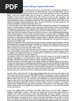 Download Moments of Being in Virginia Woolf by Luigi Ascione SN84343123 doc pdf