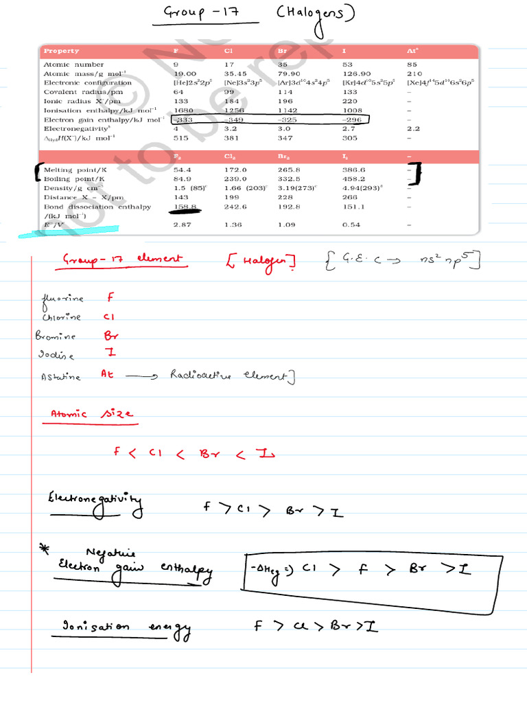 Group 17 and 18 | PDF