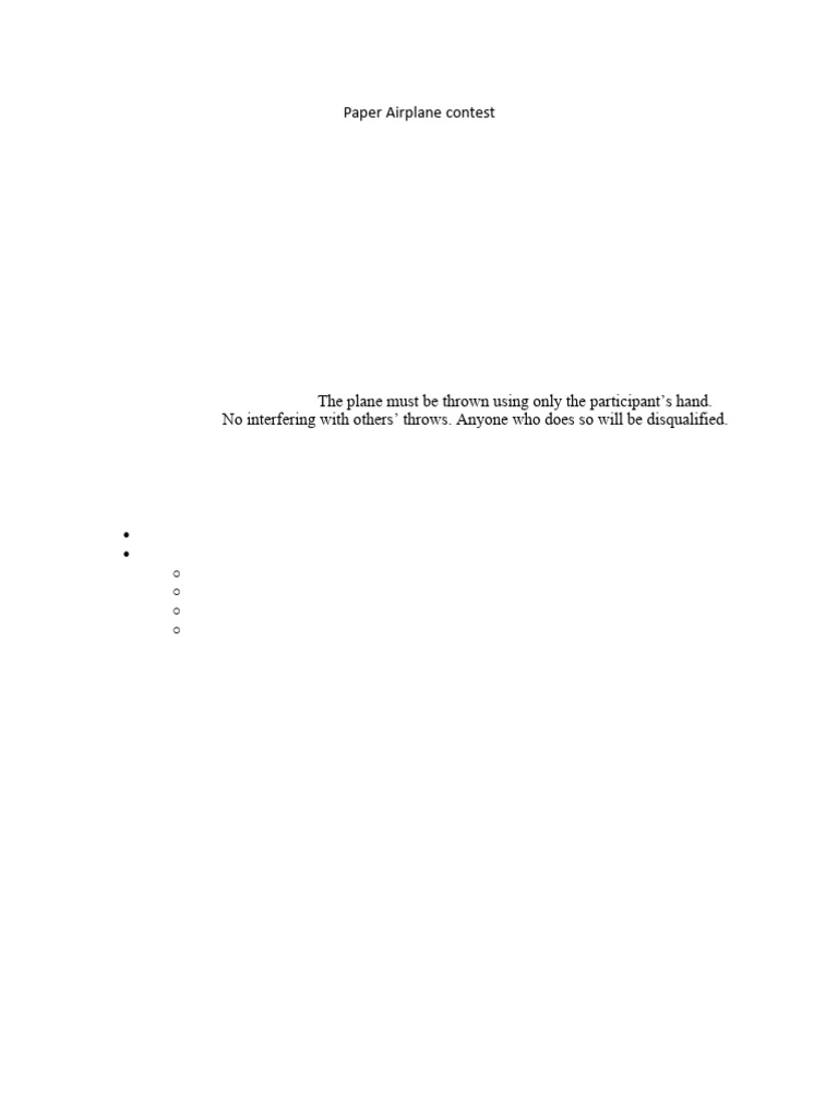 paper-airplane-contest-guidelines-pdf