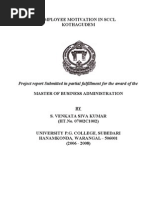 Download Employee Motivation by Nicklesh Lalwani SN84344177 doc pdf