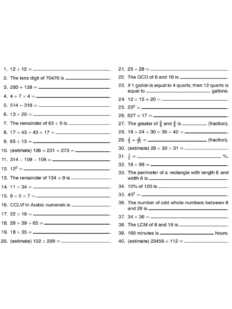 12220 | PDF