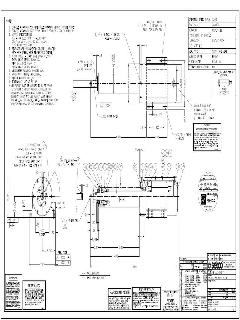 M 26363 1 RevA Spidle PDF