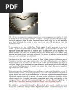 Amoe & Troca de Interesses - Dinheiro